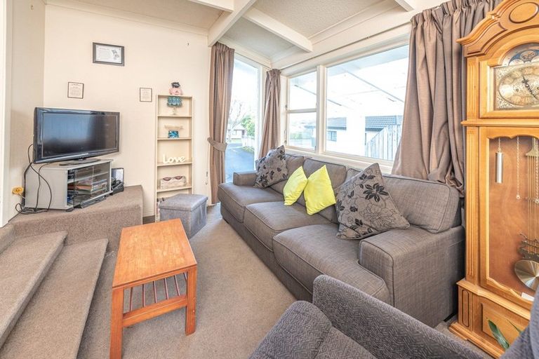 Photo of property in 62 Peakes Road, Springvale, Whanganui, 4501