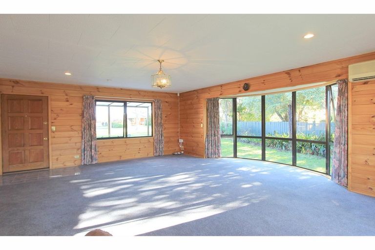 Photo of property in 58 Colemans Road, Springlands, Blenheim, 7201