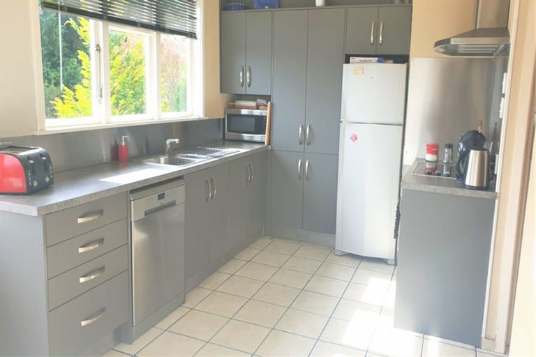Photo of property in 90 Mount View Road, Bastia Hill, Whanganui, 4500