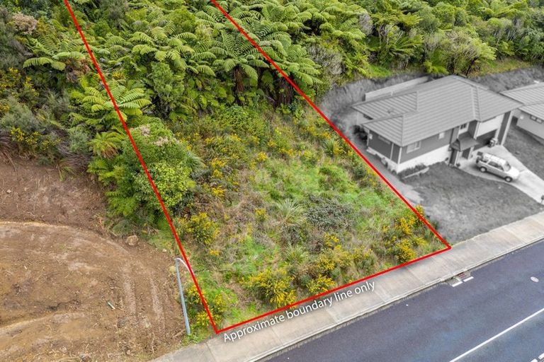 Photo of property in 64 Riverstone Drive, Riverstone Terraces, Upper Hutt, 5018