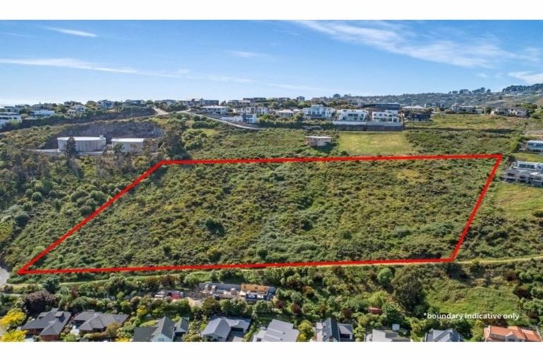 Photo of property in 26 Glenstrae Road, Redcliffs, Christchurch, 8081