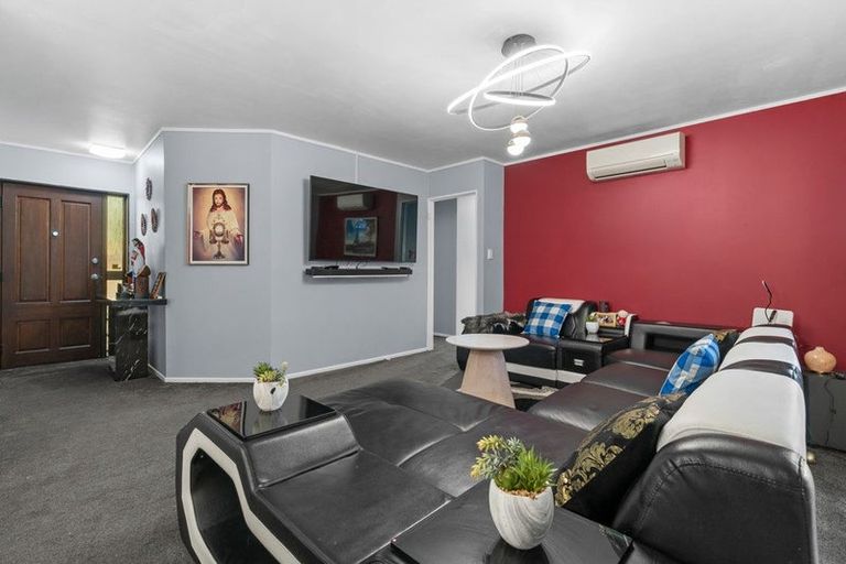 Photo of property in 2/109 Great South Road, Manurewa, Auckland, 2102