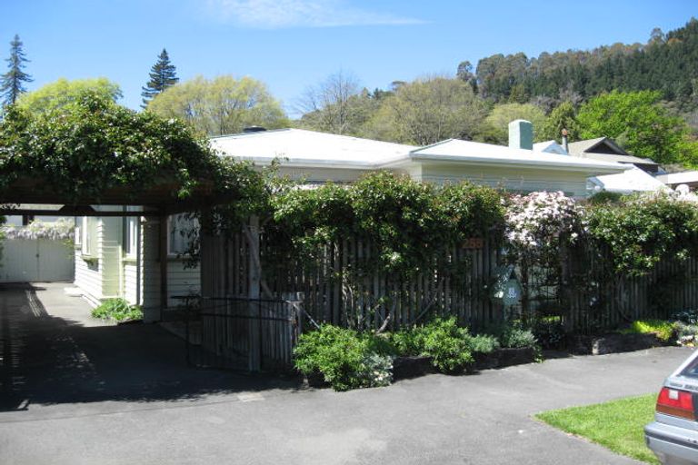 Photo of property in 255 Rutherford Street, Nelson South, Nelson, 7010