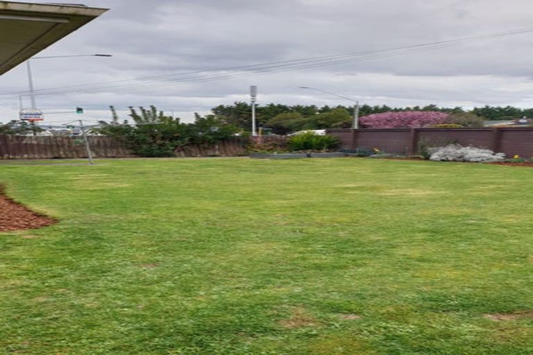 Photo of property in 1/394 Yaldhurst Road, Russley, Christchurch, 8042