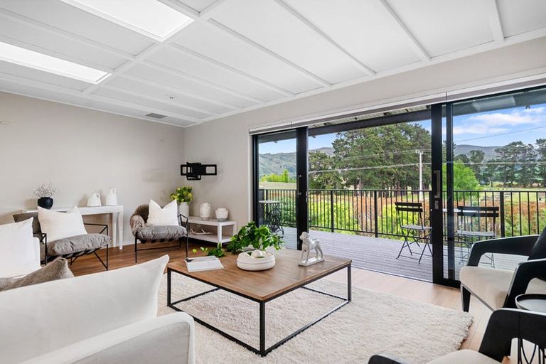 Photo of property in 18 Silverstone Drive, Cromwell, 9384