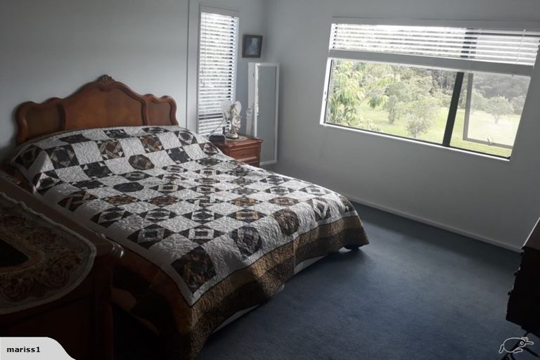 Photo of property in Casa Bella, 17/427 Albany Highway, Albany, Auckland, 0632