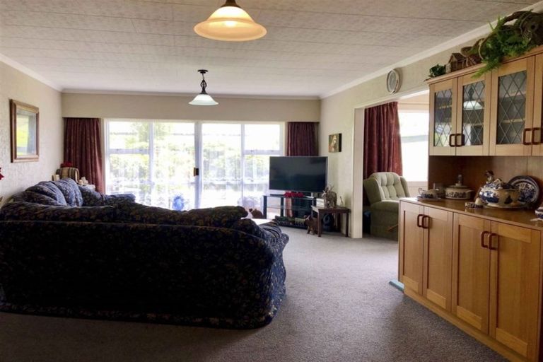 Photo of property in 112 West Street, Hawthorndale, Invercargill, 9810