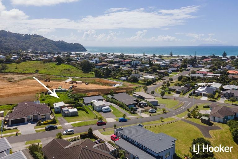 Photo of property in 8 Tohora View, Waihi Beach, 3611