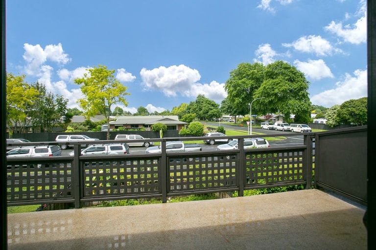 Photo of property in 8/98 Burns Street, Leamington, Cambridge, 3432