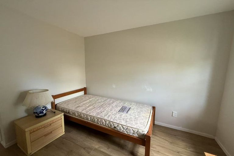 Photo of property in 3/4 Sydney Street, Hauraki, Auckland, 0622