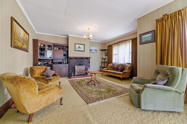 Photo of property in 10 Bowen Street, Kurow, 9435