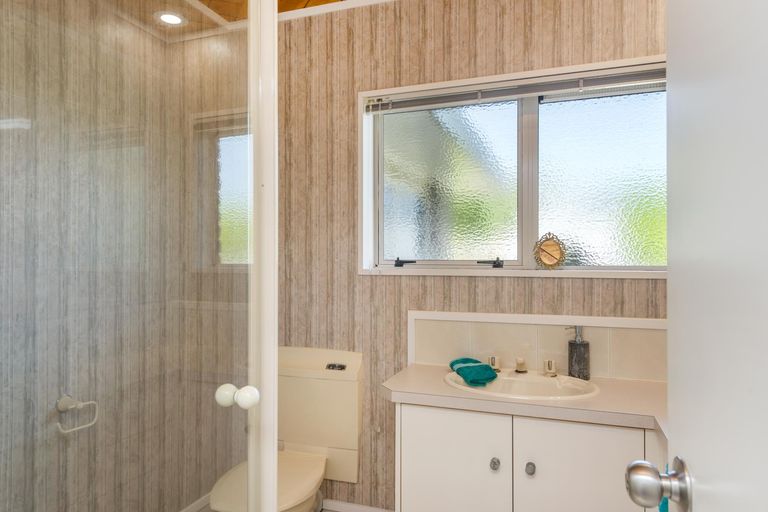 Photo of property in 19 Deanna Avenue, Morrinsville, 3300