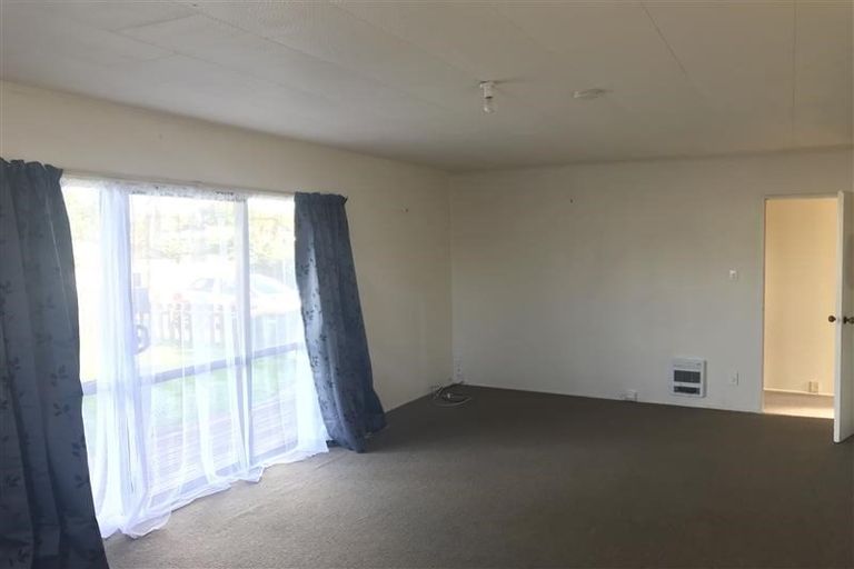 Photo of property in 31b Frank Street, Koutu, Rotorua, 3010
