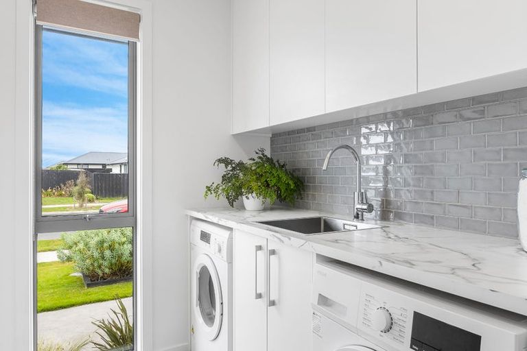 Photo of property in 22 Waikirikiri Avenue, Lincoln, 7608