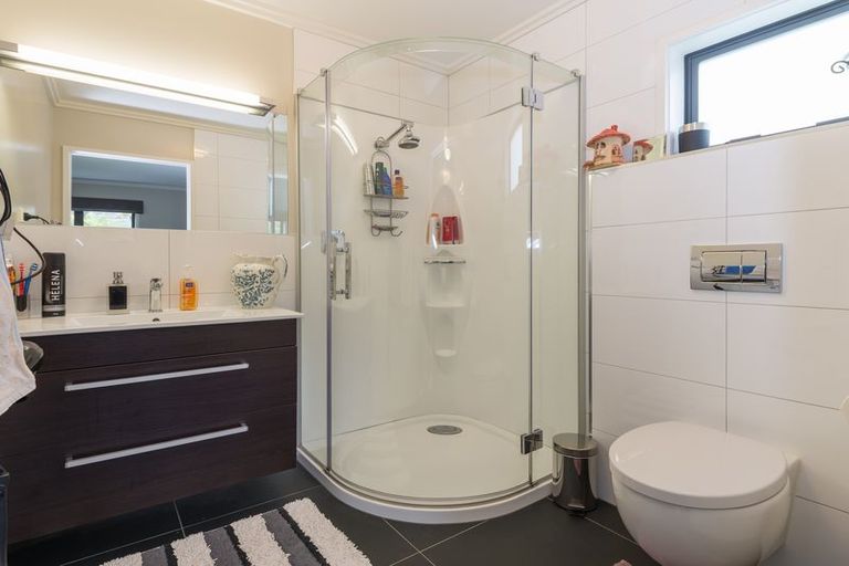 Photo of property in 411b Sunset Road, Sunnybrook, Rotorua, 3015