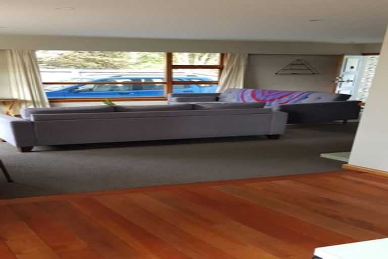 Photo of property in 2/118 Blighs Road, Strowan, Christchurch, 8052