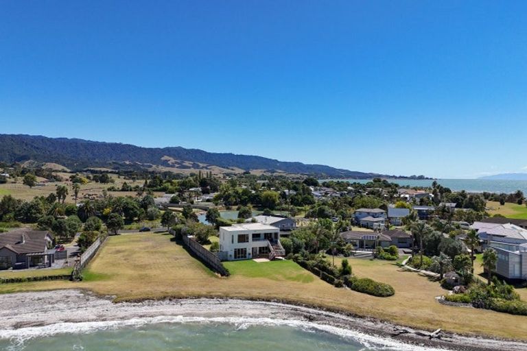 Photo of property in 10 Rua One Place, Whakatiwai, Pokeno, 2473