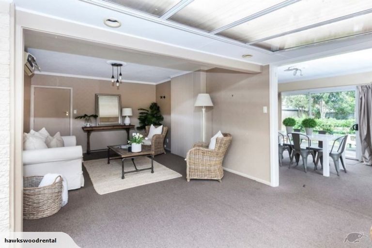 Photo of property in 15 Hounslow Street, Ilam, Christchurch, 8041