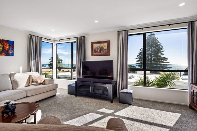 Photo of property in 405/23 Maunganui Road, Mount Maunganui, 3116
