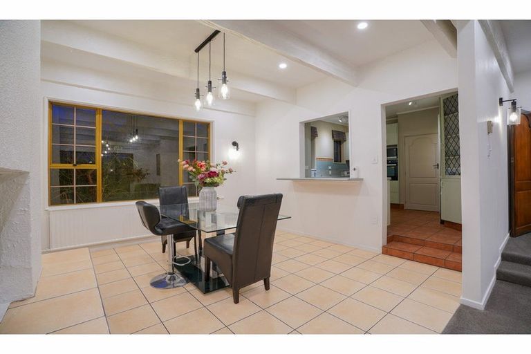 Photo of property in 27 Kildare Drive, Waikiwi, Invercargill, 9810