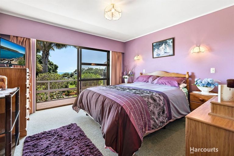 Photo of property in 80 Torkar Road, Clarks Beach, 2122