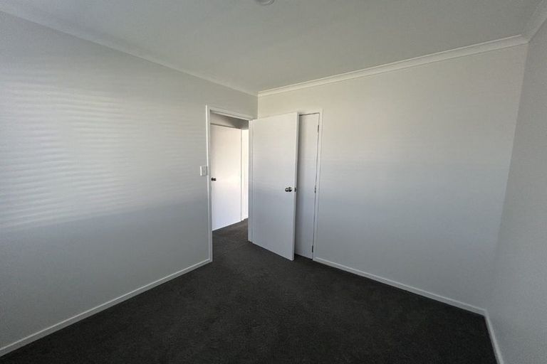 Photo of property in 49 Edenpark Drive, Rototuna North, Hamilton, 3210