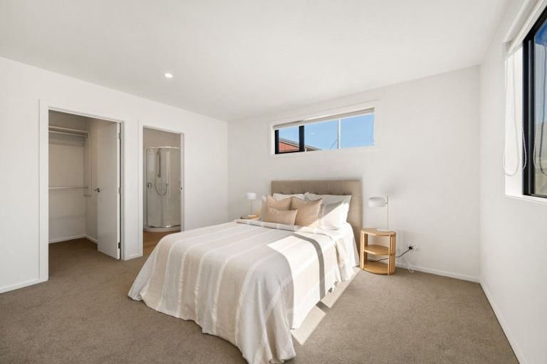 Photo of property in 181 Burdon Loop, Lake Hawea, 9382