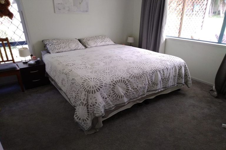 Photo of property in 264 West Coast Road, Waipapakauri, Awanui, 0486