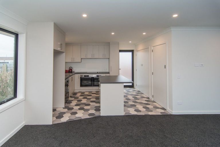 Photo of property in 42 Gammack Street, Temuka, 7920