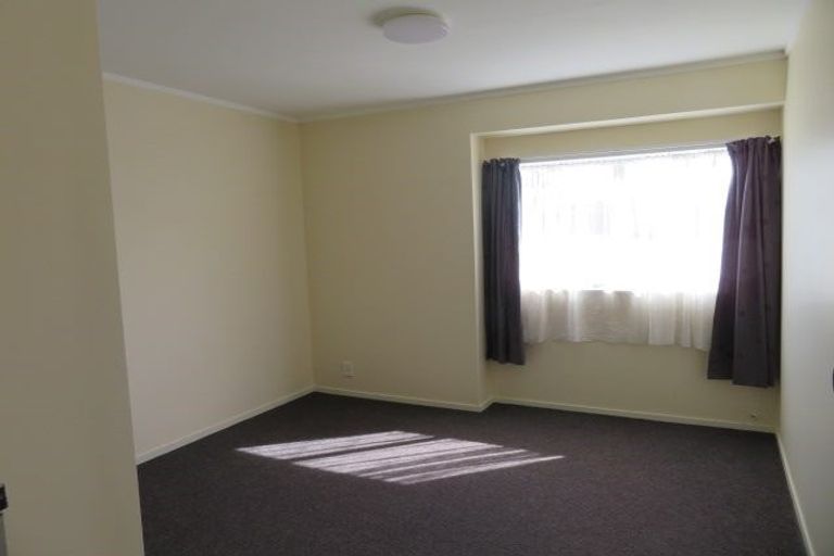 Photo of property in 99b Rata Street, Naenae, Lower Hutt, 5011