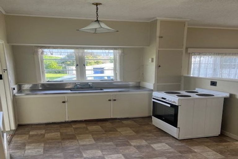 Photo of property in 13 Fifth Avenue, Enderley, Hamilton, 3214