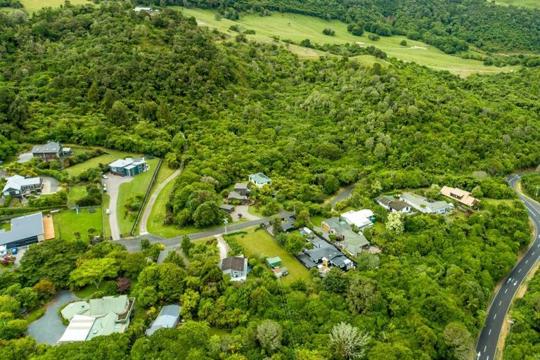 Photo of property in 14 Te Mu Road, Lake Tarawera, Rotorua, 3076