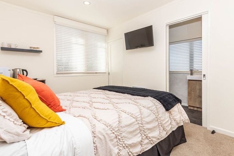 Photo of property in 58 Marsden Road, Greymouth, 7805