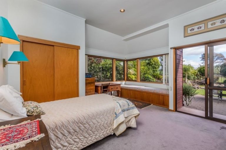 Photo of property in 73 Hillcrest Road, Kaikohe, 0405