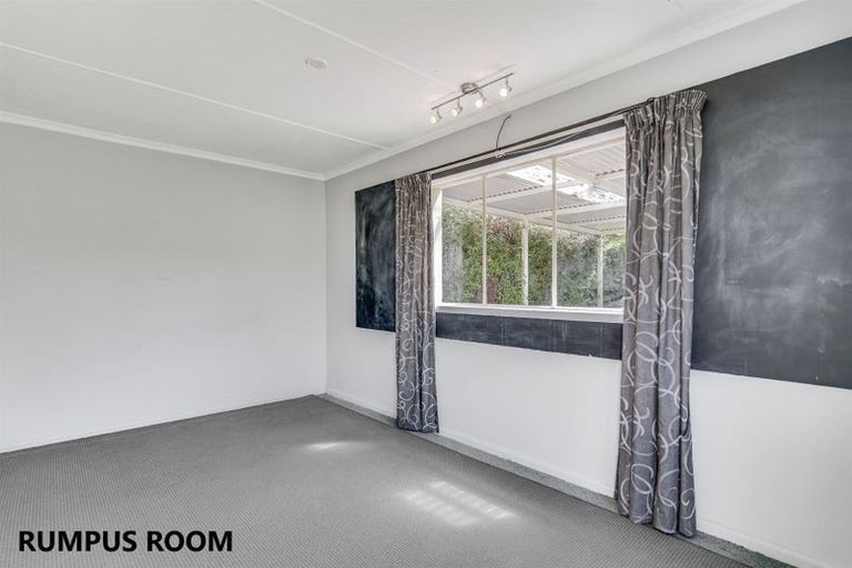 Photo of property in 47 Mooray Avenue, Bishopdale, Christchurch, 8053
