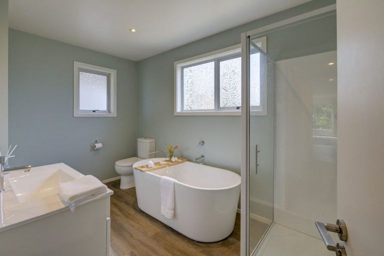 Photo of property in 6 Franklin Drive, Rangiora, 7400