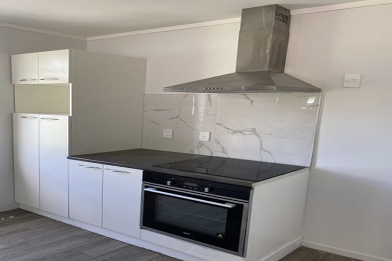 Photo of property in 16 Baker Street, Huntly, 3700