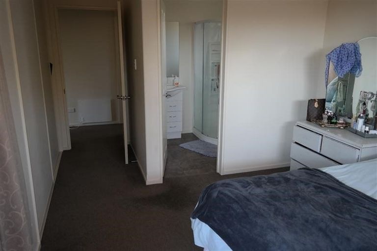 Photo of property in 86a Middle Road, Allenton, Ashburton, 7700