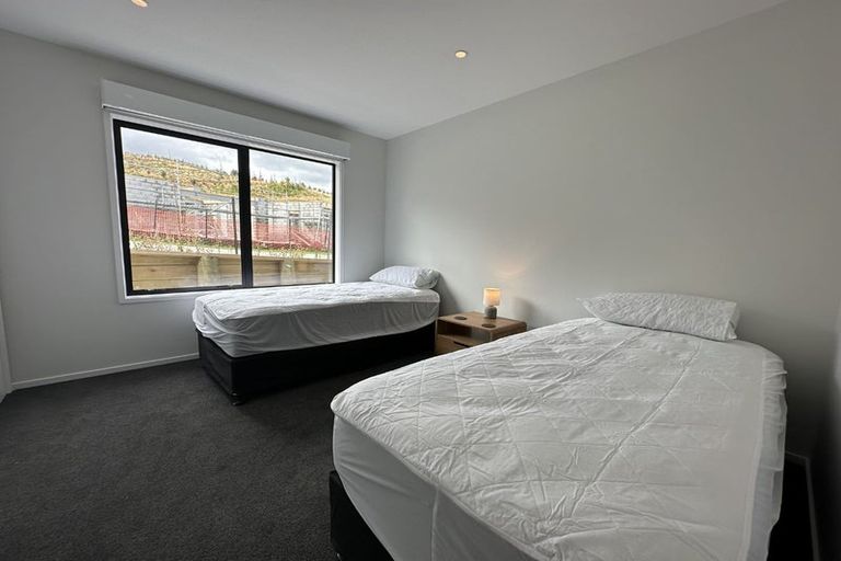 Photo of property in 13 Akitu Rise, Wanaka, 9305