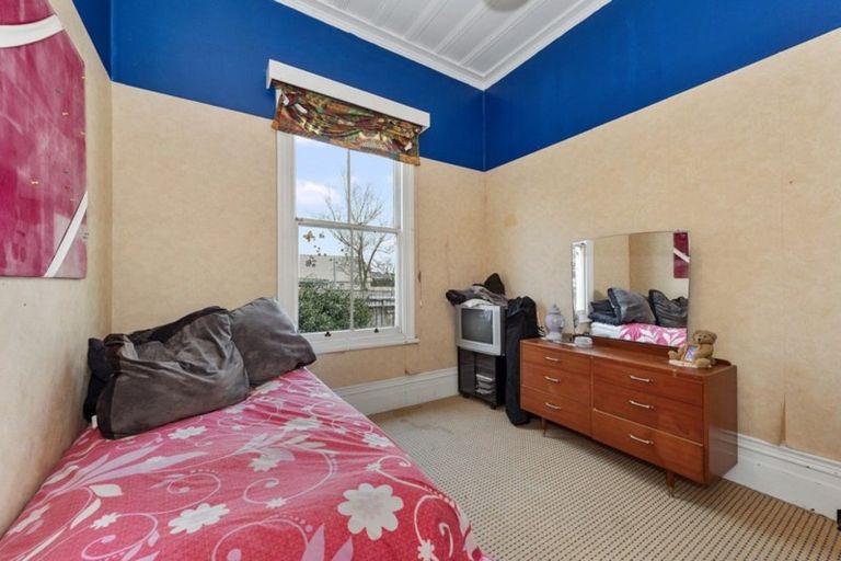 Photo of property in 188 Studholme Street, Morrinsville, 3300