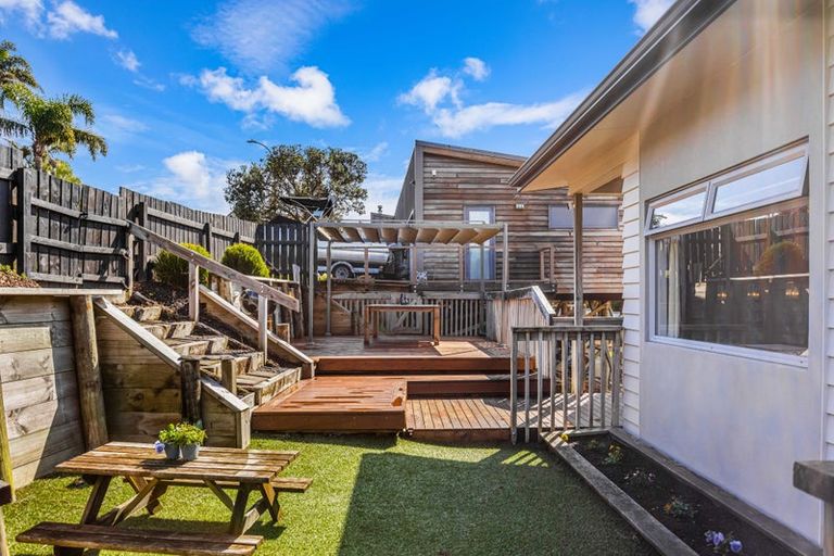 Photo of property in 15 Inlet Views, Stillwater, Silverdale, 0993