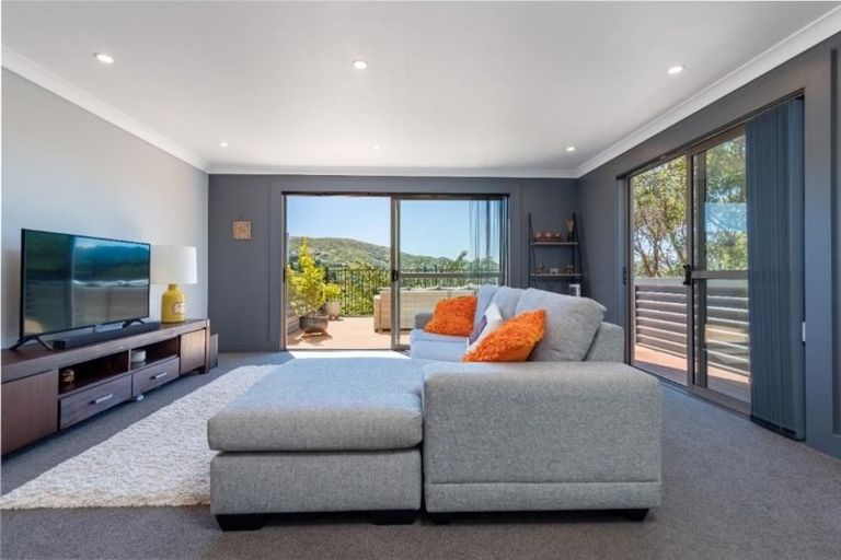 Photo of property in 23a Drummond Crescent, Kelson, Lower Hutt, 5010