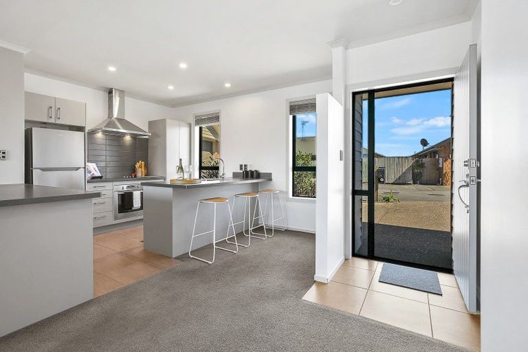 Photo of property in 84f Horsham Downs Road, Rototuna North, Hamilton, 3210