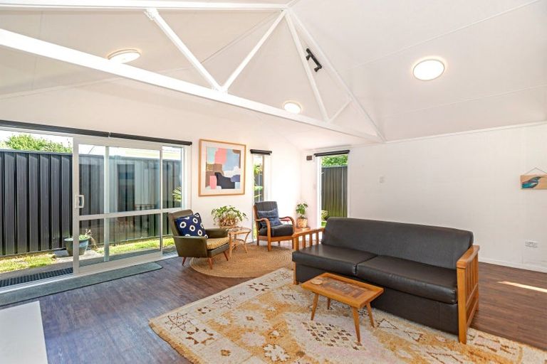 Photo of property in 467 Nelson Road, Riverdale, Gisborne, 4010