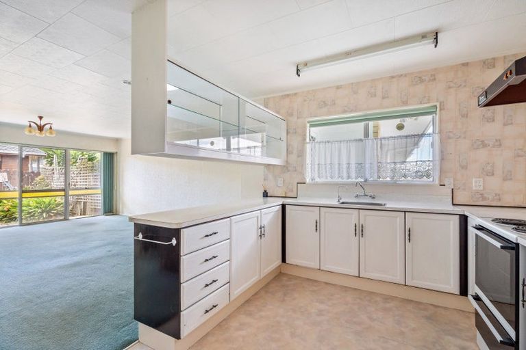 Photo of property in 16b Islington Street, Kensington, Whangarei, 0112