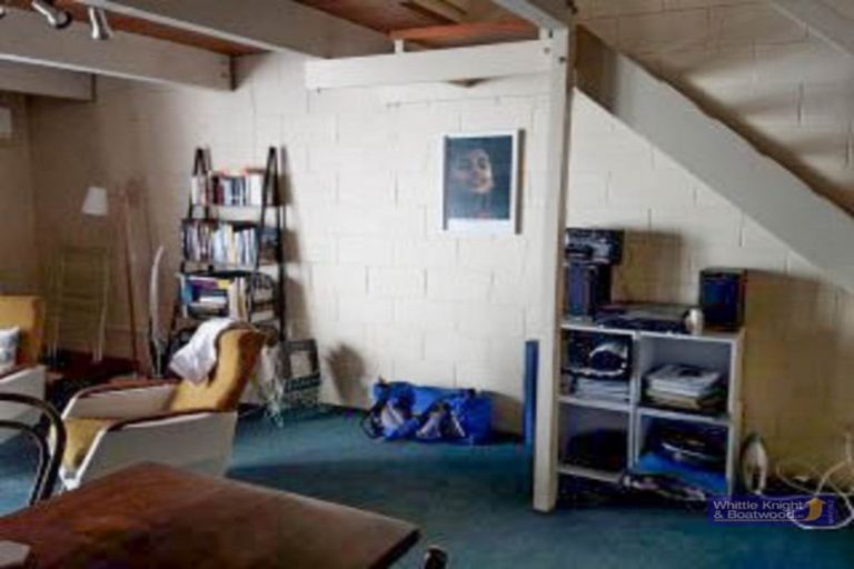 Photo of property in 2/10 Sherborne Street, St Albans, Christchurch, 8014