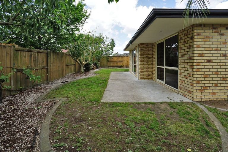 Photo of property in 62 Barrington Drive, Huntington, Hamilton, 3210