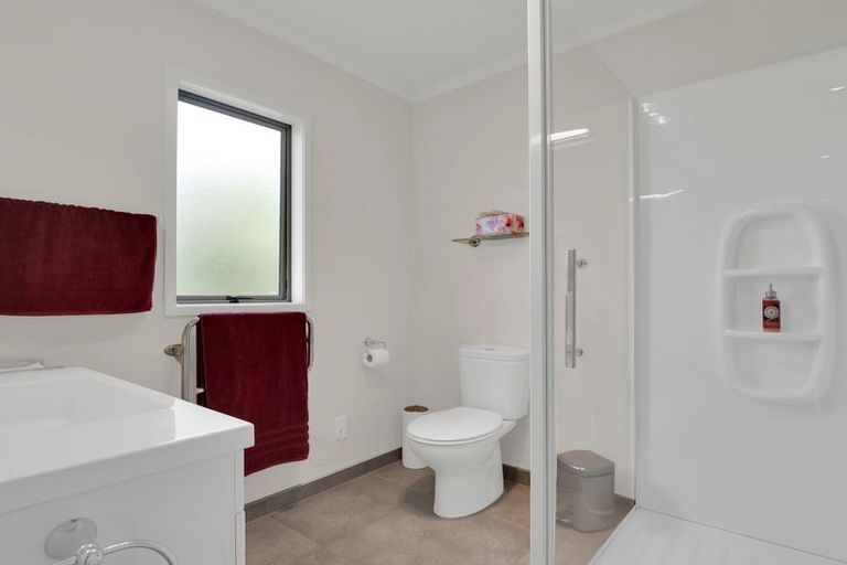 Photo of property in 320 Mangawhai Kaiwaka Road, Kaiwaka, Wellsford, 0975