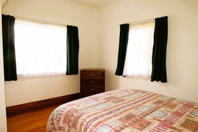 Photo of property in 2 Mclean Street, Wairoa, 4108