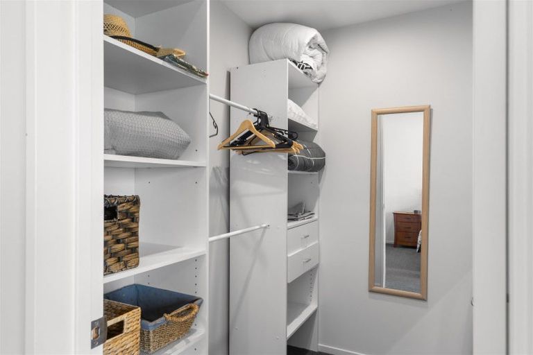 Photo of property in 145 Torea Street, Granity, 7823